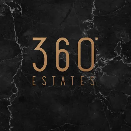 Stunning 4br With Private Pool & Parking By 360 Estates * Attard