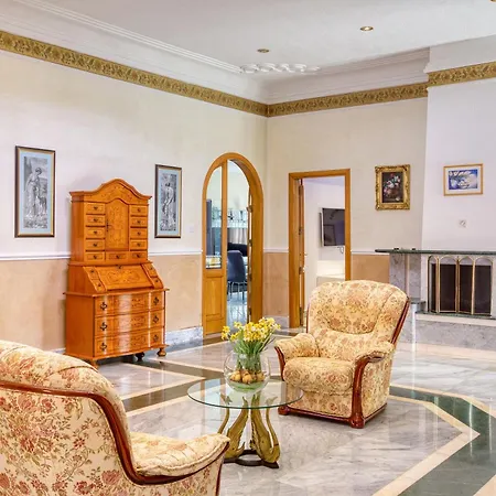 Stunning 4br With Private Pool & Parking By 360 Estates Villa