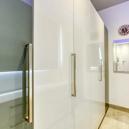 Stunning 4br With Private Pool & Parking By 360 Estates Attard