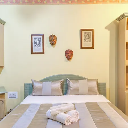 Stunning 4br With Private Pool & Parking By 360 Estates * Attard