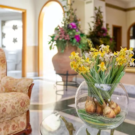 Stunning 4br With Private Pool & Parking By 360 Estates Villa *