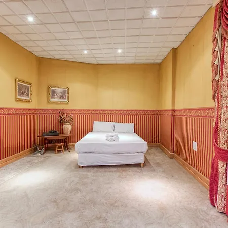 Stunning 4br With Private Pool & Parking By 360 Estates * Attard