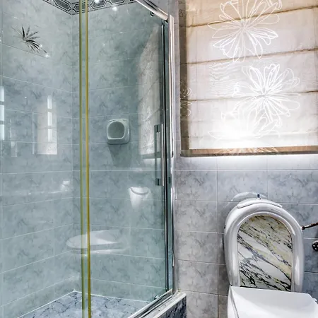 Stunning 4br With Private Pool & Parking By 360 Estates Villa Attard