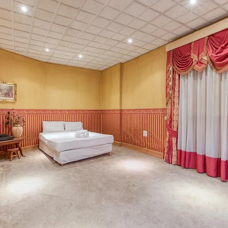 Stunning 4br With Private Pool & Parking By 360 Estates *
